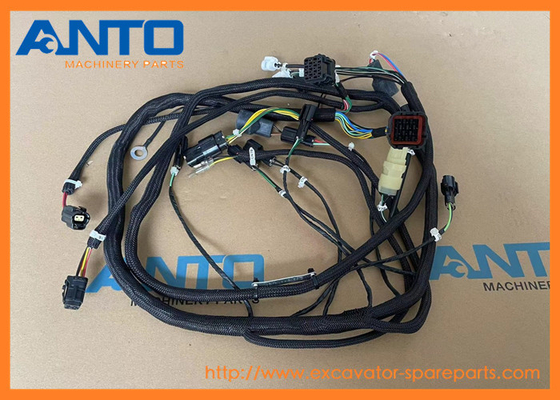 21ER-10024 21ER10024 الحزام-هايد هيونداي الحفارة قطع كهربائية لR200W3