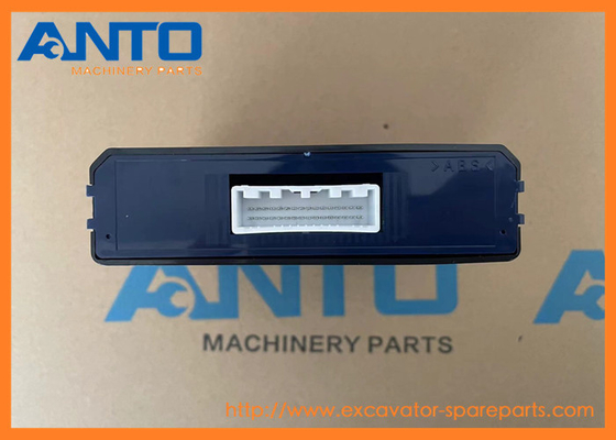 2A5-979-1121 2A5-979-1122 جهاز تحكم كوماتسو قطع مكيفات الهواء للحفر لـ PC200-8MO