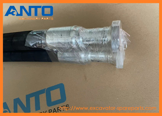 4538251 453-8251 خرطوم للشاحنات قطع الغيار 745 740EJ 740 735C 745C 740C