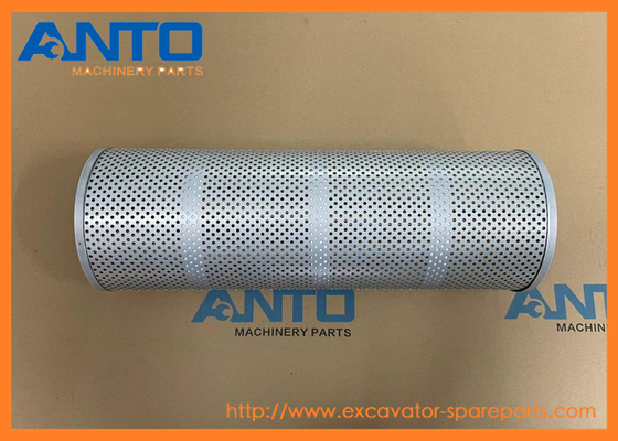 179-9806 1799806 فلتر الزيت الهيدروليكي الحفر قطع غيار ل 352F 345D
