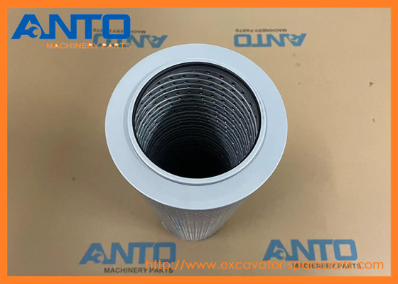 179-9806 1799806 فلتر الزيت الهيدروليكي الحفر قطع غيار ل 352F 345D