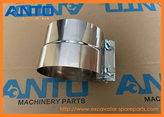 VOE14528383 14528383 عدادات المشبك لـ EC240B EC240C EC250D EC290B EC290C EC300D