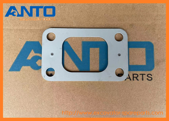 VOE21793270 21793270 غسيل لـ DD120C DD140C EC140E EC160E EC180E