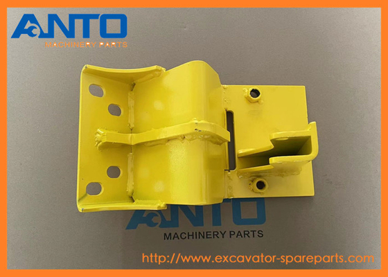 421-54-41191 4215441191 المفاصل L.H. KOMATSU أجزاء محمول عجلات مناسبة لWA450 WA470 WA480