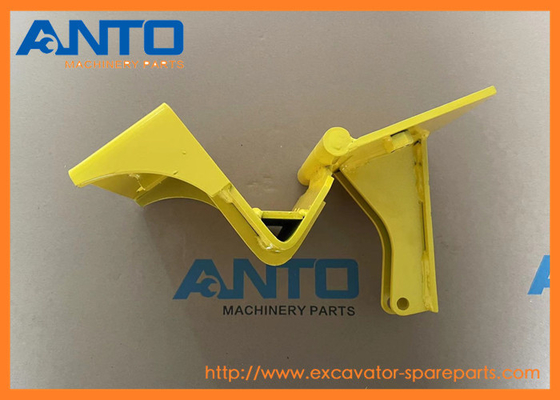 421-54-41191 4215441191 المفاصل L.H. KOMATSU أجزاء محمول عجلات مناسبة لWA450 WA470 WA480