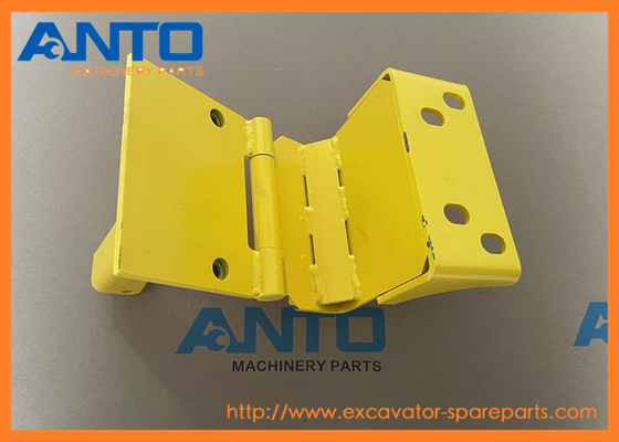 421-54-41191 4215441191 المفاصل L.H. KOMATSU أجزاء محمول عجلات مناسبة لWA450 WA470 WA480