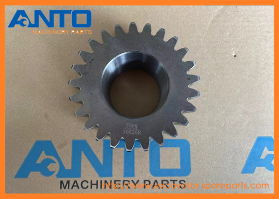 3063957 معدات الكواكب مناسبة حفر HITACHI EX200-3 EX200-3C EX200-3E EX200-5 EX200-5 JPN