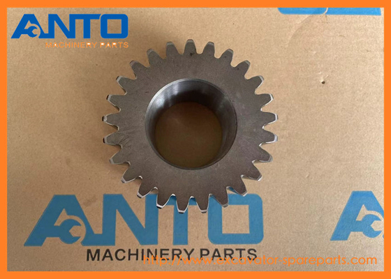 3063957 معدات الكواكب مناسبة حفر HITACHI EX200-3 EX200-3C EX200-3E EX200-5 EX200-5 JPN