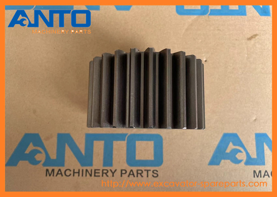 3063957 معدات الكواكب مناسبة حفر HITACHI EX200-3 EX200-3C EX200-3E EX200-5 EX200-5 JPN