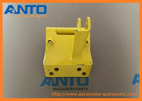 421-54-42441 4215442441 المفصلات R.H. KOMATSU أجزاء محمولات العجلات مناسبة لWA450 WA470 WA480