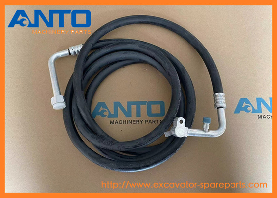 4478858 أنابيب مناسبة للحفر HITACHI ZX450 ZX450H ZX450H-HHE ZX460LCH-AMS