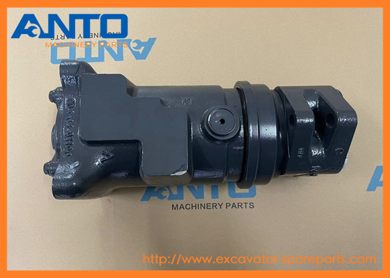 703-08-33630 703-08-33631 المفاصل المتحركة ASS'Y KOMATSU أجزاء الحفارات لـ PC200-7 PC200-8