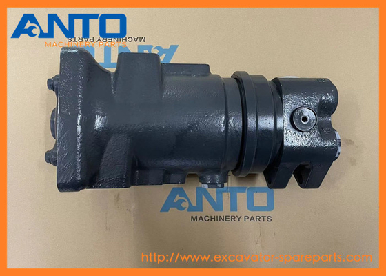 703-08-33630 703-08-33631 المفاصل المتحركة ASS'Y KOMATSU أجزاء الحفارات لـ PC200-7 PC200-8