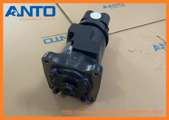 703-08-33630 703-08-33631 المفاصل المتحركة ASS'Y KOMATSU أجزاء الحفارات لـ PC200-7 PC200-8