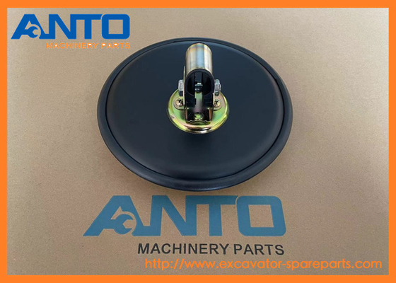 14S-54-24370 14S5424370 المرآة المطبقة على كوماتسو الحفر PC88MR-8 PC78US-8