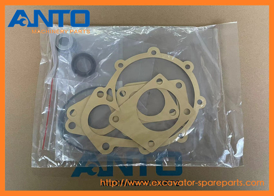 6159-K6-9900 6159K69900 مجموعة غسيل مضخة المياه KOMATSU قطع غيار الحفر لـ PC400-7