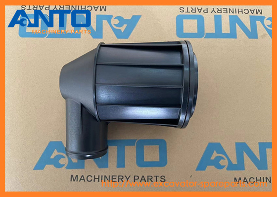 2400041 240-0041 جهاز التنفس المستخدم في قطع غيار الحفر 330C 330C FM 330C L 330C MH 330D