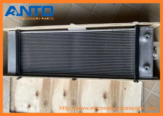 416-03-32453 416-03-32452 مشعّل كوماتسو محمول عجلات قطع غيار لـ WA150-5
