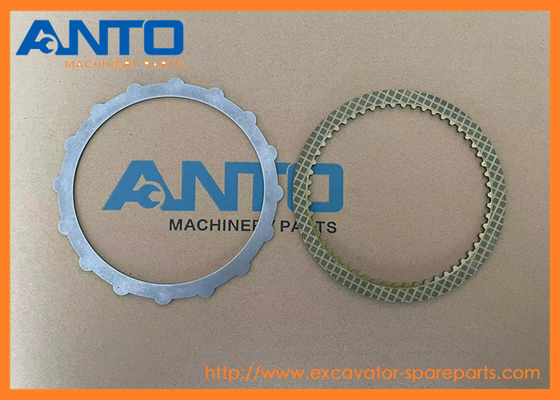 LQ15V00015S008 LQ15V00015S009 لوحة KOBELCO قطع الغيار لـ SK250-6E SG08