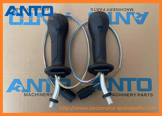 2974589 2974590 RH المقبض التحكم الحفار قطع الغيار مناسبة ل 311D 345D