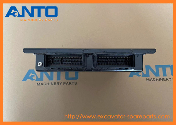 21NA-34100 21NA34100 وحدة التحكم في الآلة ECU HYUNDAI أجزاء الحفارة لR360LC-7A
