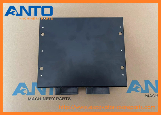 21NA-34100 21NA34100 وحدة التحكم في الآلة ECU HYUNDAI أجزاء الحفارة لR360LC-7A