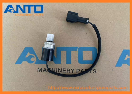 421-43-32922 4214332922 المفتاح المستخدم في محمولات الكوماتسو العجلات WA320 WA320PZ WA270 WA320