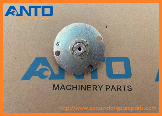 71N6-20141 HCE دعامة السلامة ASSY HYUNDAI قطع الغيار الحفار مناسبة لR110-7