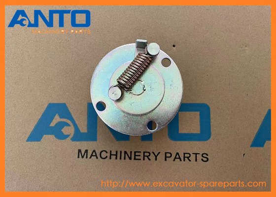 71N6-20141 HCE دعامة السلامة ASSY HYUNDAI قطع الغيار الحفار مناسبة لR110-7