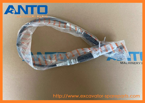 4425163 كابل مناسب HITACHI قطع الغيار ZX110 ZX110-E ZX110M ZX120 ZX120-E ZX120-HCMC