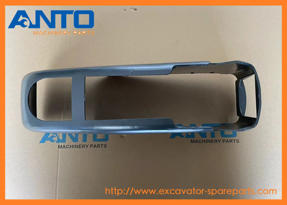 73N620160 73N620140 HCE صندوق وحدة التحكم HYUNDAI قطع غيار الحفر مناسبة لR110-7