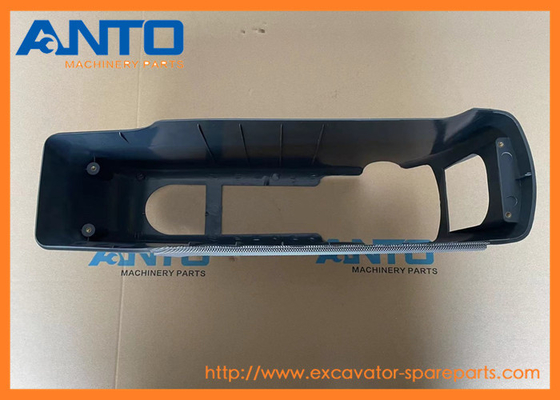 73N620160 73N620140 HCE صندوق وحدة التحكم HYUNDAI قطع غيار الحفر مناسبة لR110-7