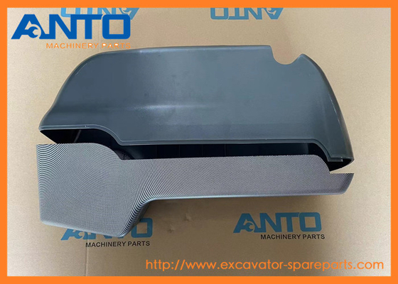 73N620160 73N620140 HCE صندوق وحدة التحكم HYUNDAI قطع غيار الحفر مناسبة لR110-7