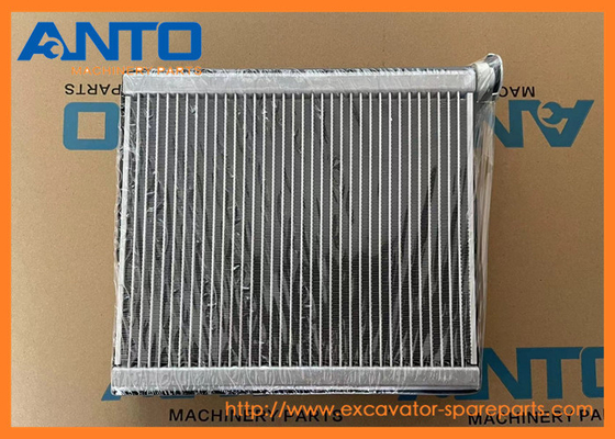 4658936 تبخير هيتاشي حفر قطع غيار مناسبة ل ZX110-3 ZX120-3