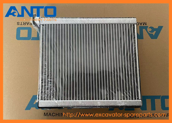 4658936 تبخير هيتاشي حفر قطع غيار مناسبة ل ZX110-3 ZX120-3