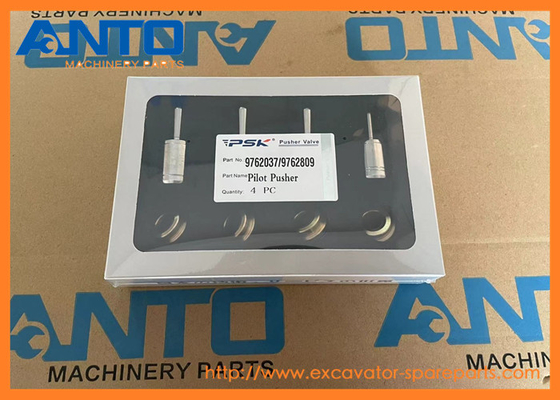 9762037 الدفع مناسبة HITACHI قطع الغيار ZX16-3 ZX17U-2 ZX17UNA-2 ZX22U-2 ZX27U-2