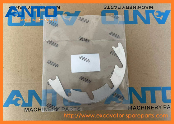 421-46-11371 4214611371 شيم كوماتسو محمول عجلات قطع الغيار مناسبة ل WA320-6