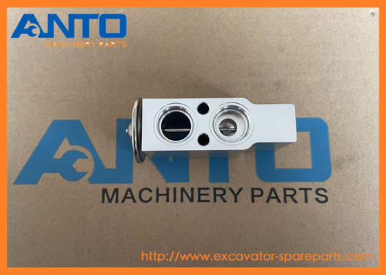 4719199 صمام مناسب حفار هيتاشي ZX140W-3 ZX140W-3-AMS ZX140W-3DARUMA ZX145W-3