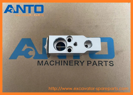 4719199 صمام مناسب حفار هيتاشي ZX140W-3 ZX140W-3-AMS ZX140W-3DARUMA ZX145W-3