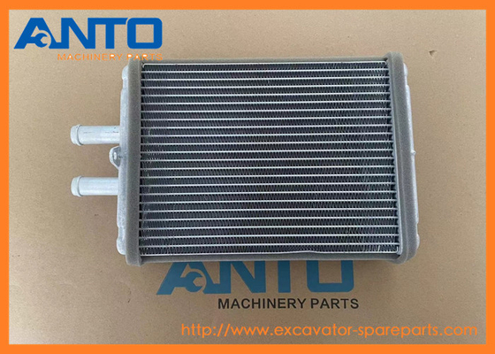 4464275 حرارة مناسبة حفار هيتاشي 270C LC JD IZX200 IZX200LC MA200 MA200-G UCX300 ZX110
