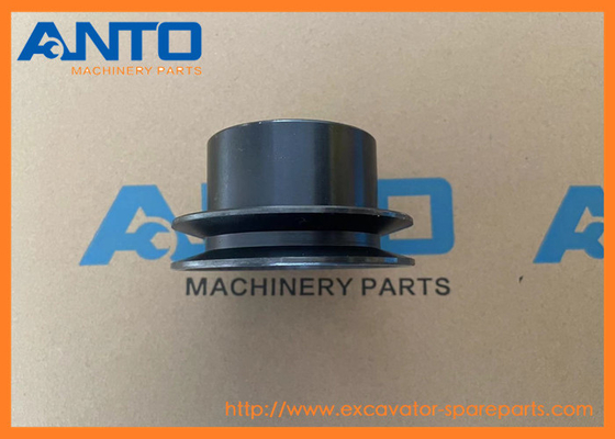 YM129556-42350 المكعب كوماتسو قطاعات مضخة المياه للحفر لـ 4TNV88 PC27MR-3