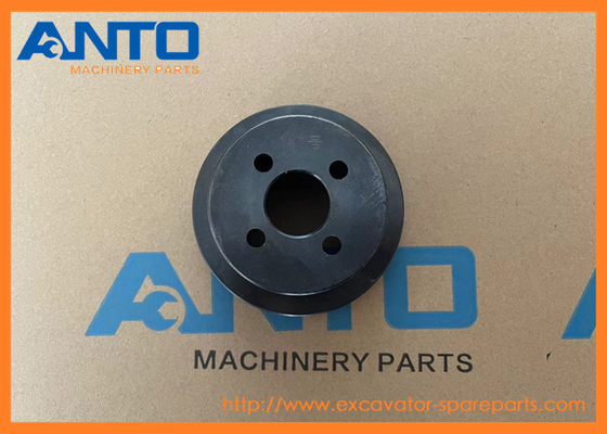 YM129556-42350 المكعب كوماتسو قطاعات مضخة المياه للحفر لـ 4TNV88 PC27MR-3
