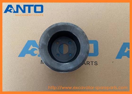 YM129556-42350 المكعب كوماتسو قطاعات مضخة المياه للحفر لـ 4TNV88 PC27MR-3