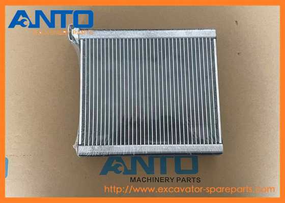 4719198 تبخير تطبيقه على حفرة مكيف الهواء قطع ZX140W-3 ZX140W-3-AMS