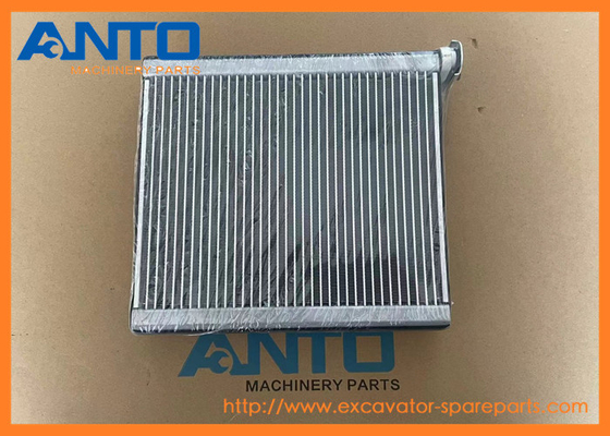 4719198 تبخير تطبيقه على حفرة مكيف الهواء قطع ZX140W-3 ZX140W-3-AMS