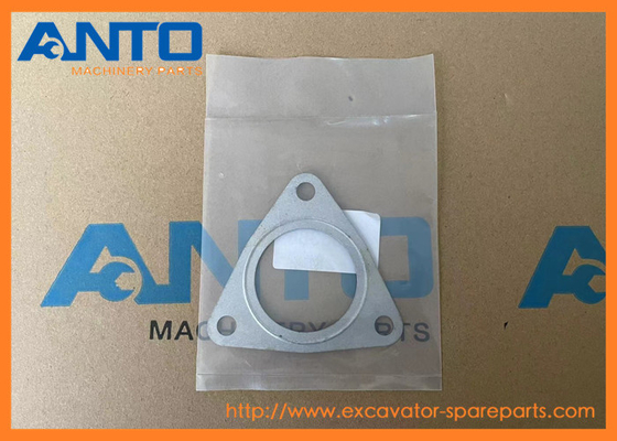 4263386 تثبيت غسيل لأجزاء احتياطية للحفر EG40R EG40R-C EX100-5 EX100WD-2 EX100WD-3