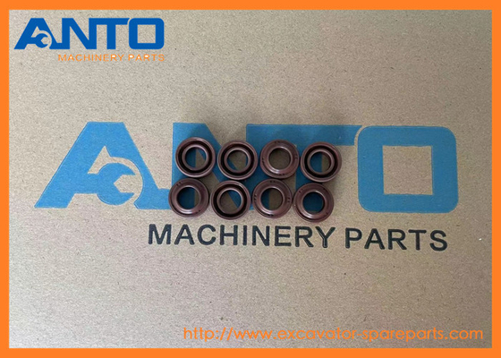 4447050 غطاء زيت مناسب للحفر HITACHI EX1200-5 EX1200-5C EX1200-5D EX1200-6