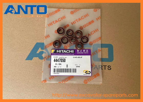 4447050 غطاء زيت مناسب للحفر HITACHI EX1200-5 EX1200-5C EX1200-5D EX1200-6
