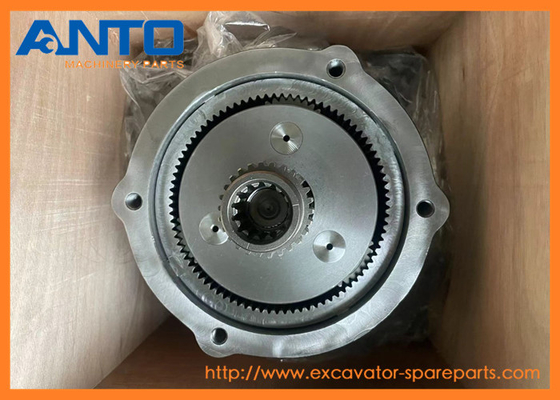 152-7375 1527375 محرك GP قطاعات غيار الحفر المتحركة لـ M314F M315F