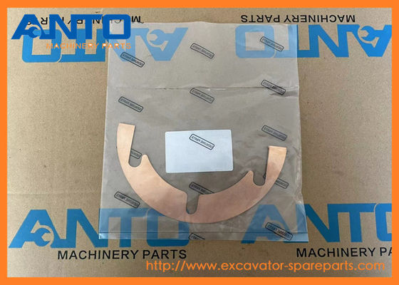 419-46-11250 4194611250 Shim KOMATSU قطع غيار محمول عجلات لWA320-6